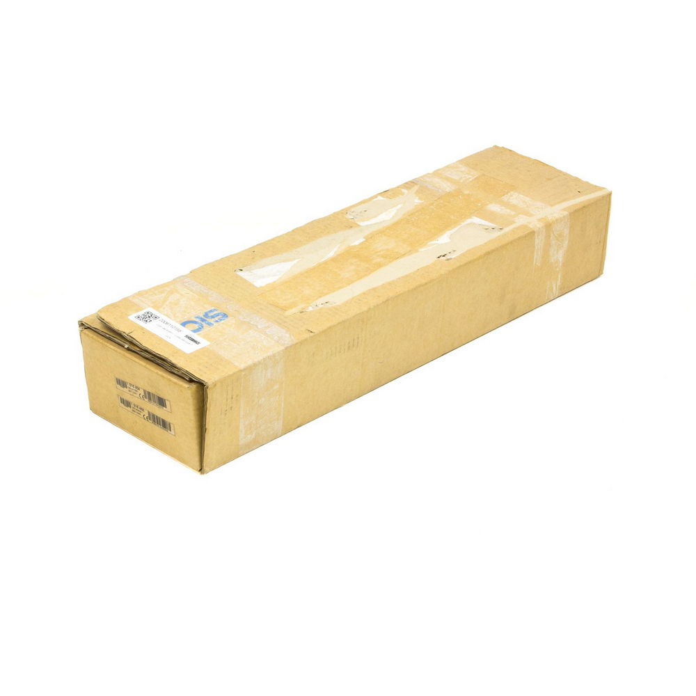 SICK C20E-045303A11 / C20S-045103A11 | NSFP — изображение 2
