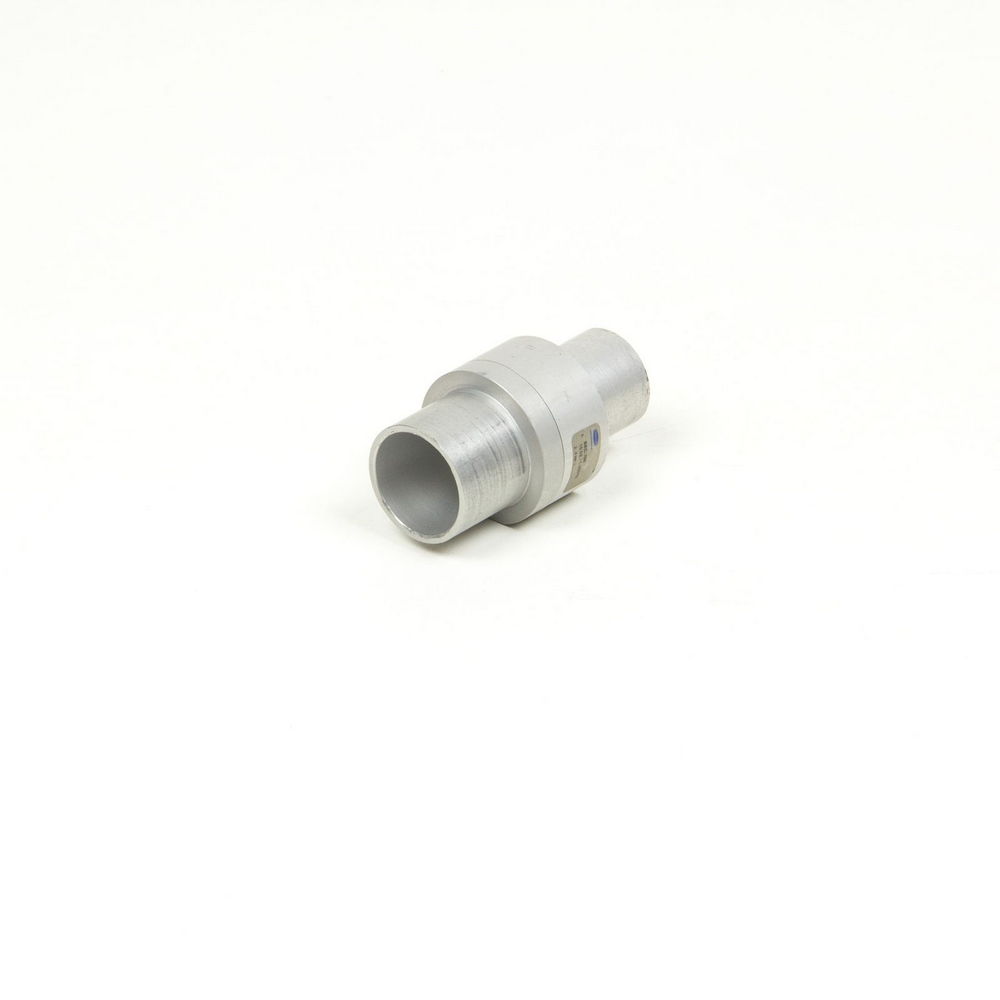 SCHMALZ SEC-200 | USPP