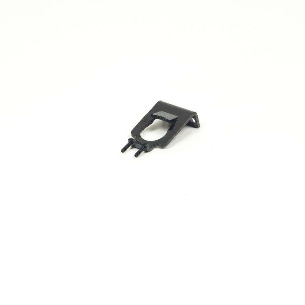 ASCO 34303003 (2pc) | NSPP