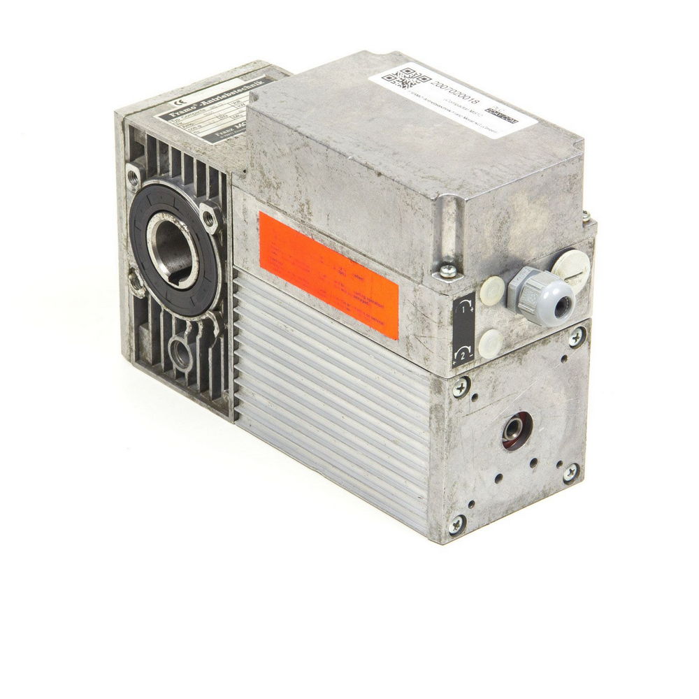 2 kW 0