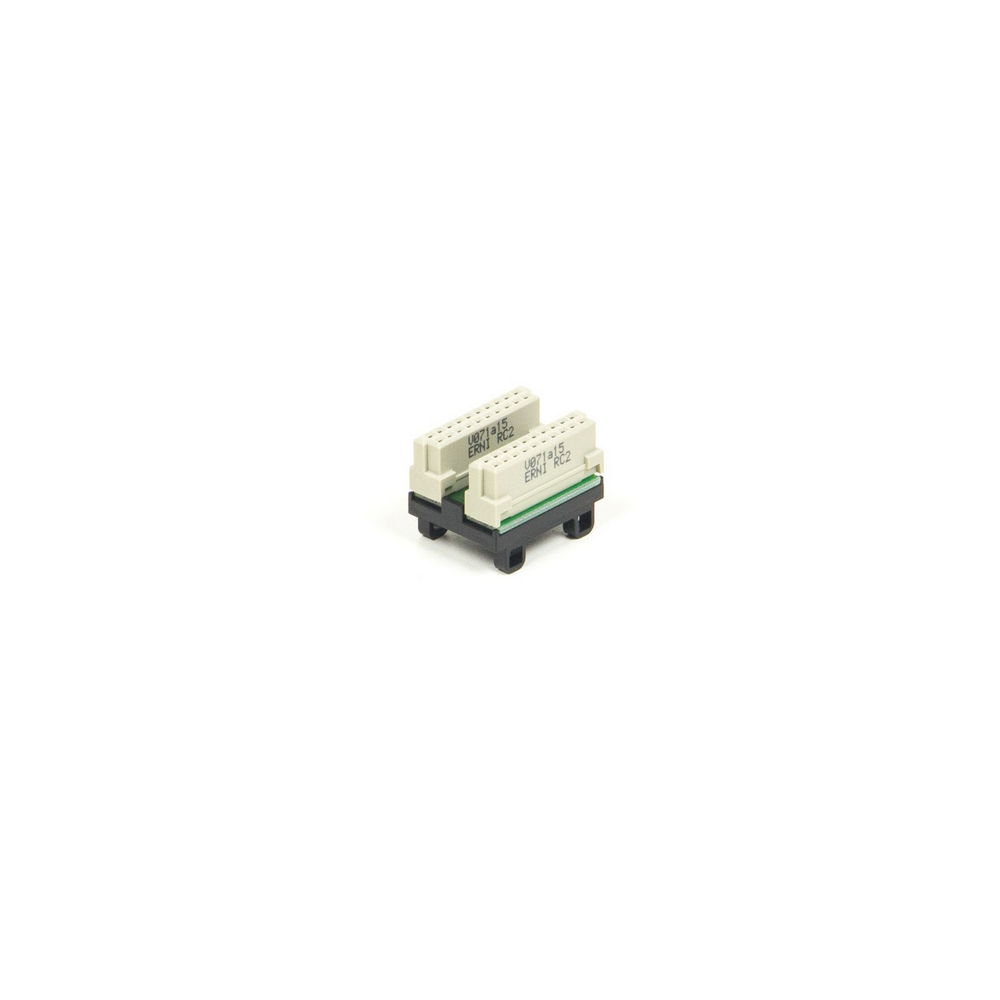 PILZ ERNI-RC-2 | USPP