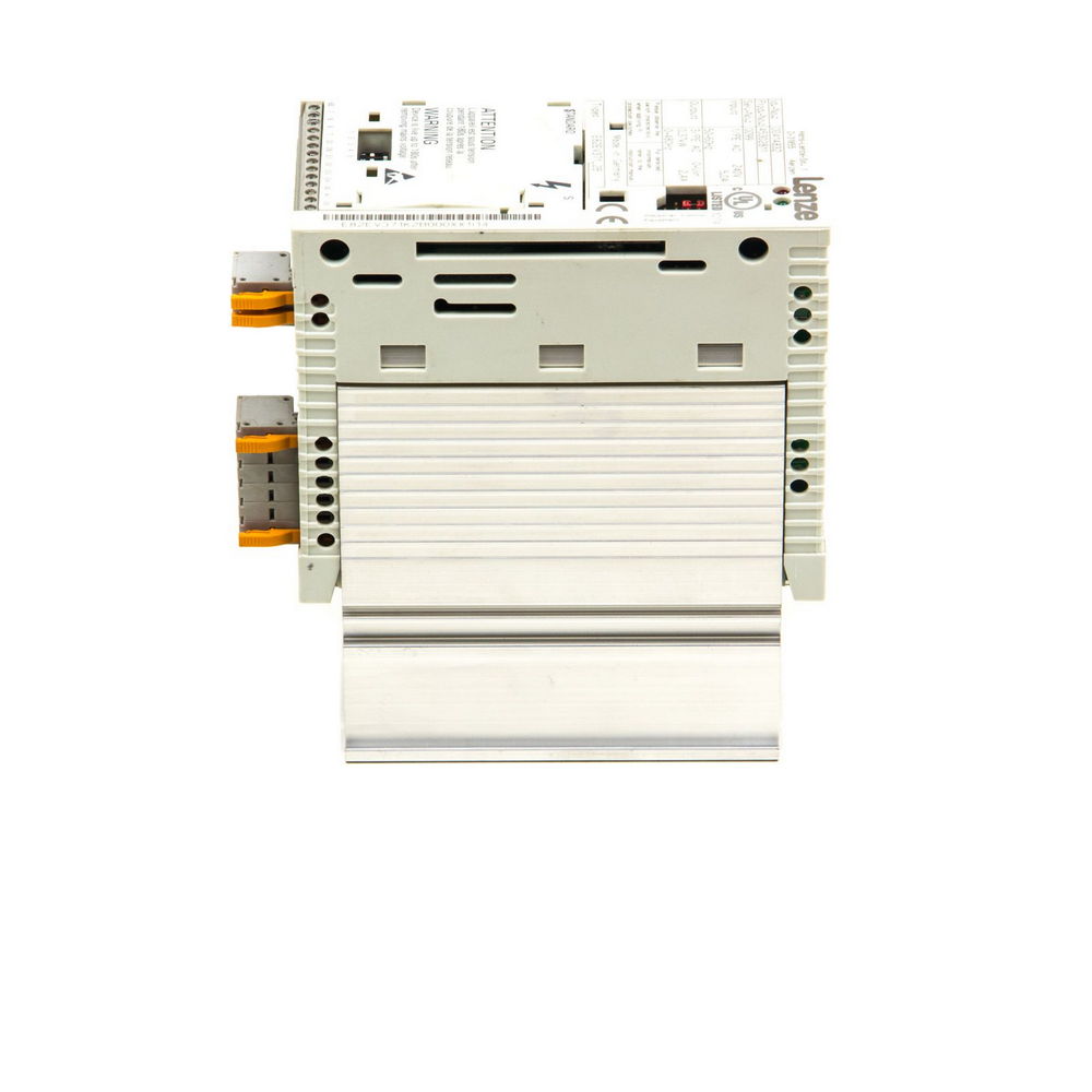 LENZE E82EV371_2B (Idno: 00414832) | USPP — изображение 4