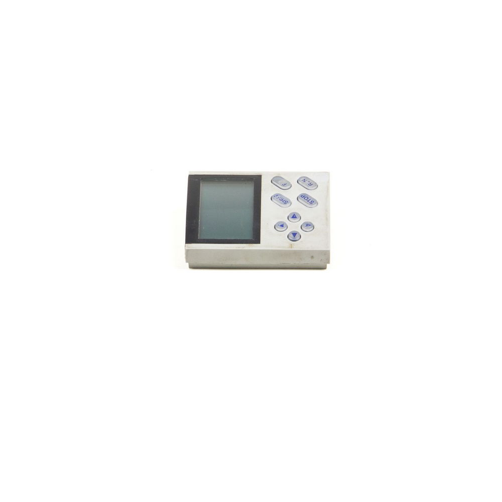 LENZE EMZ9371BC (Idno: 13051086) | USPP