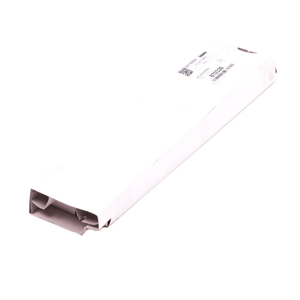 FANUC A61L-0001-0168#BLS Backlight for LCD 10.4