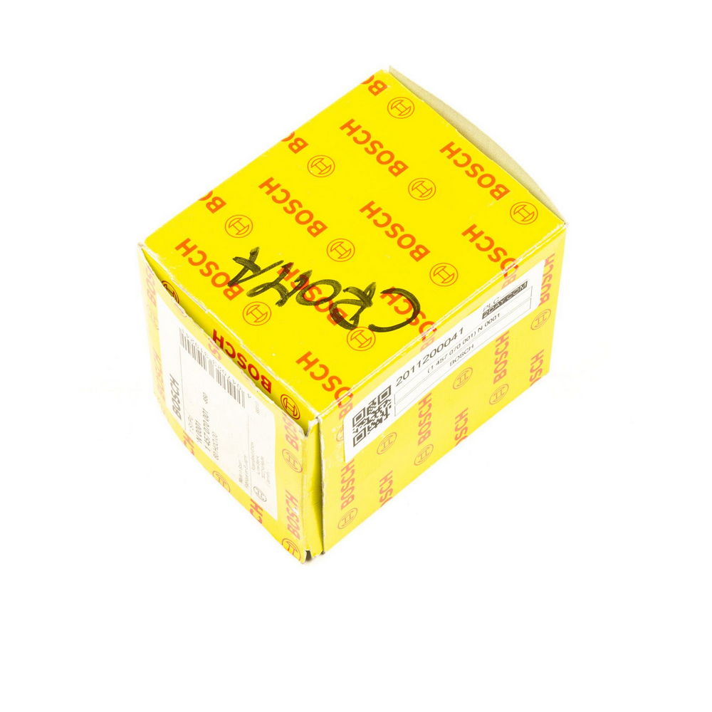 BOSCH 1 457 070 001 Fuel Filter