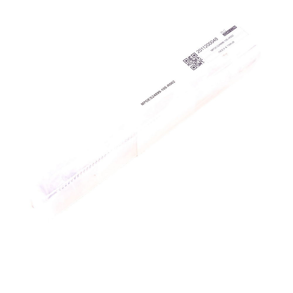 INDEX TRAUB MPDES24899-105-R002 Tool Holder