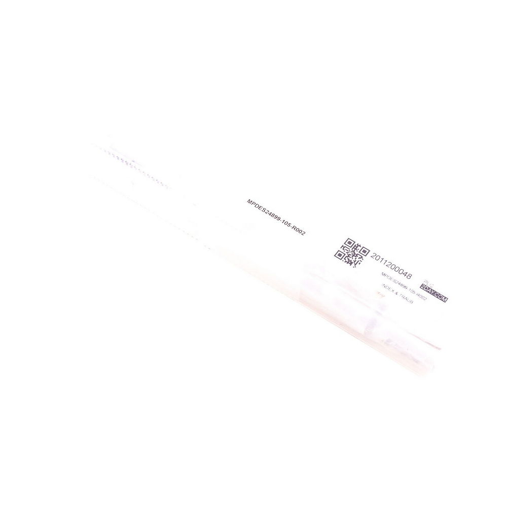 INDEX TRAUB MPDES24899-105-R002 Tool Holder — изображение 3