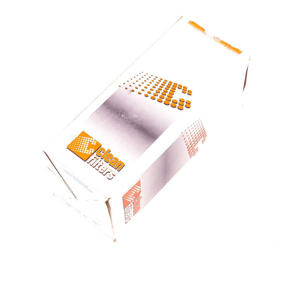 CLEAN FILTERS DNW1909 High Water separation filter