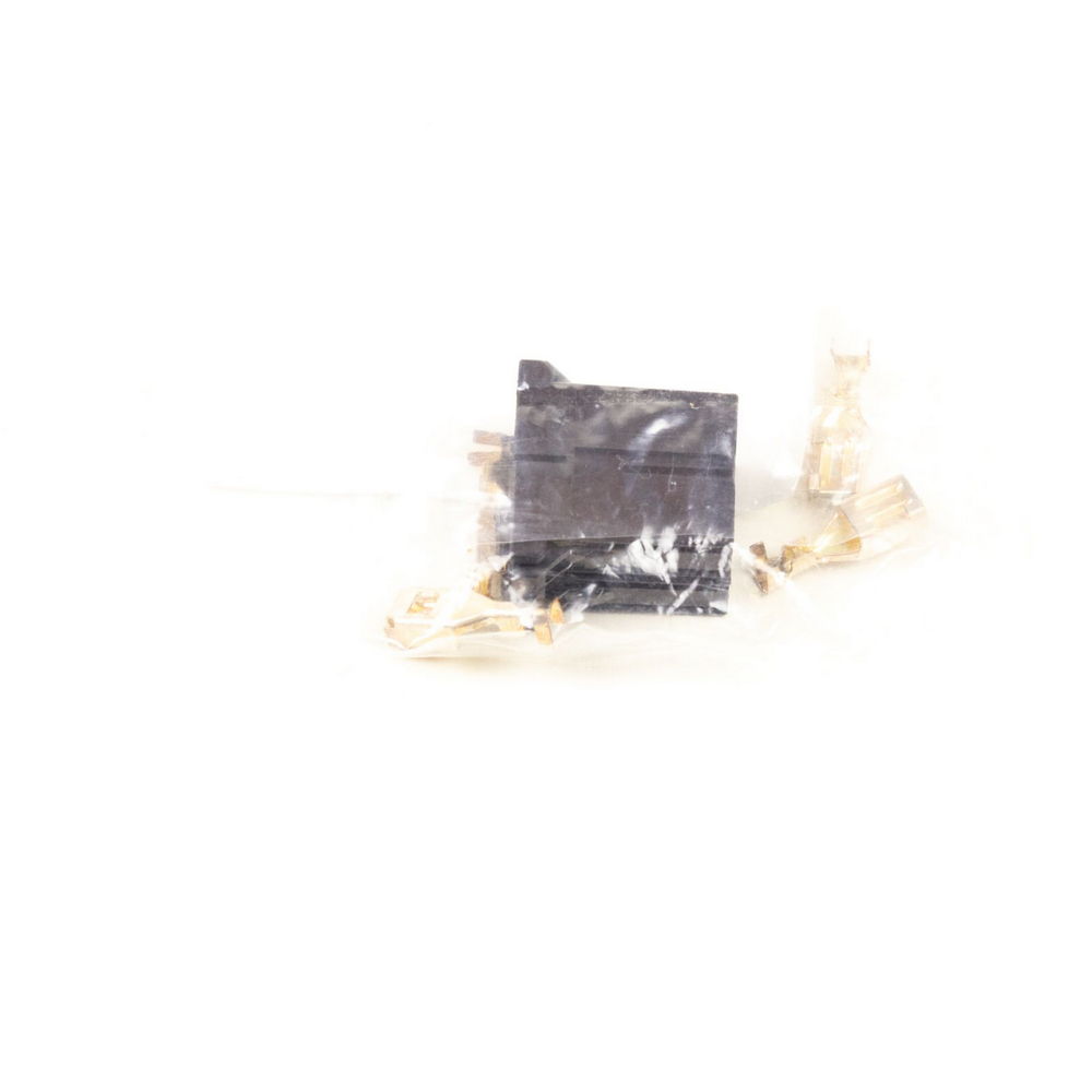 AMP Universal A06B6110K203ZZS