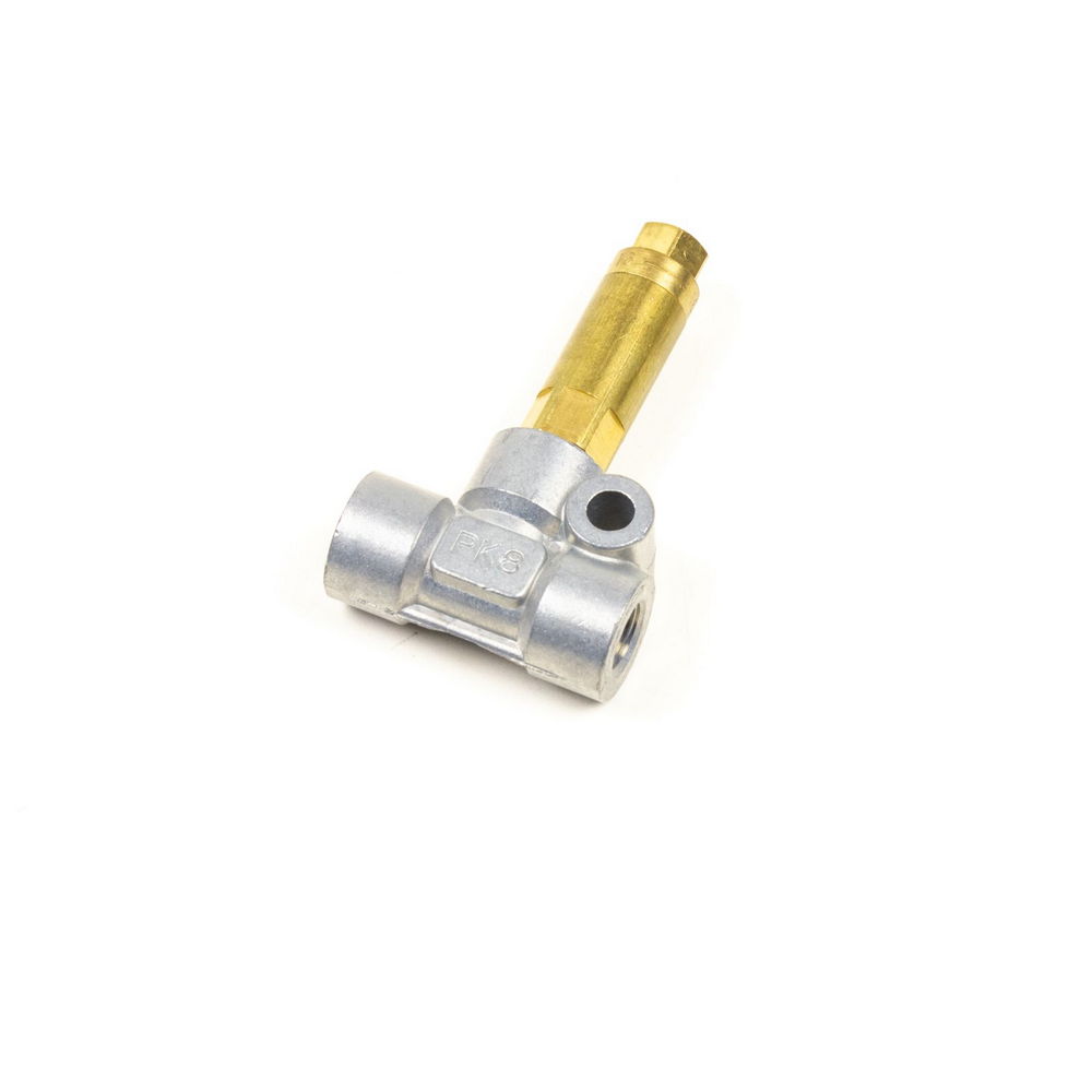 SHOWA DPB-11 0.16cc Dester Plunger Unit