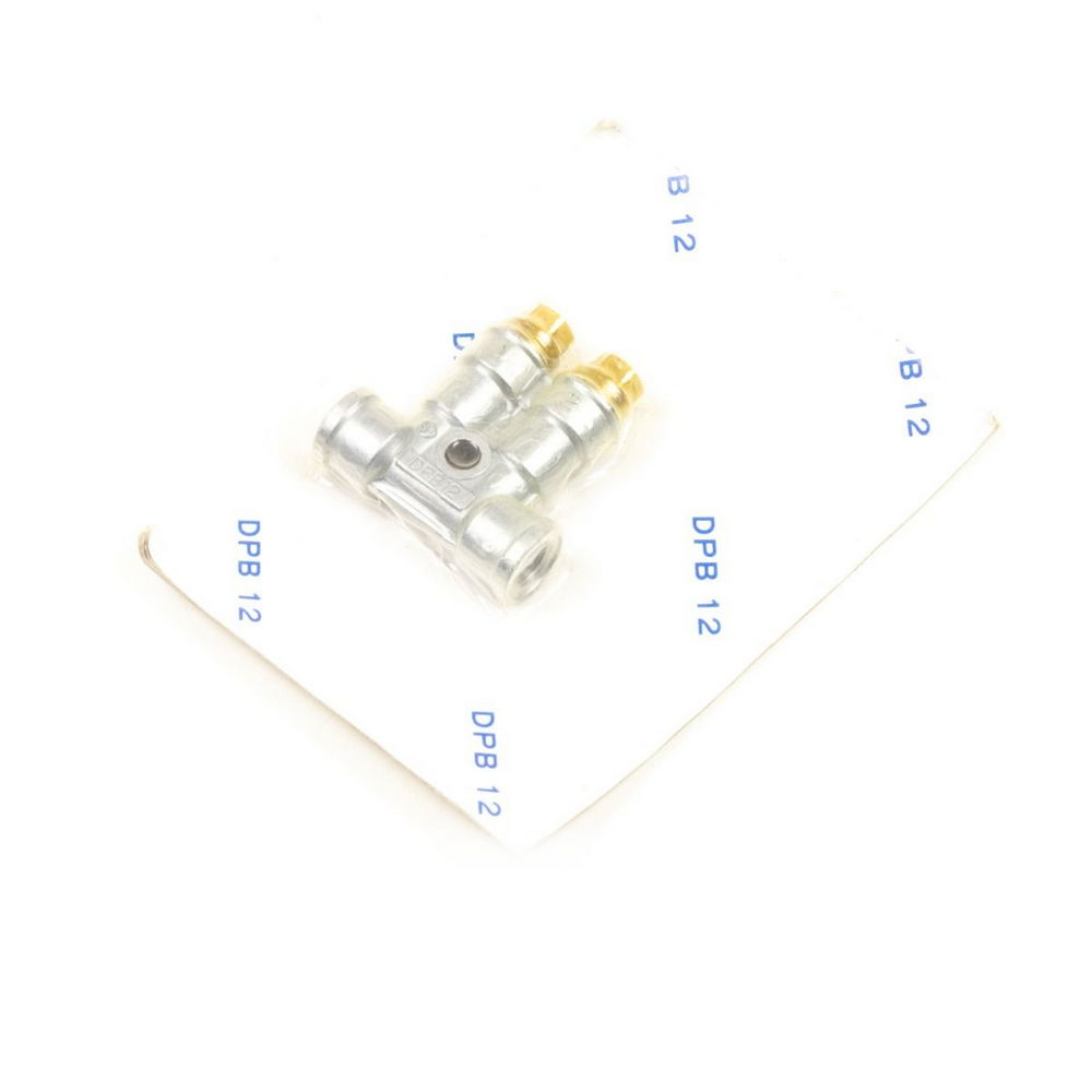 SHOWA DPB-12 0.16cc Oil distribution unit