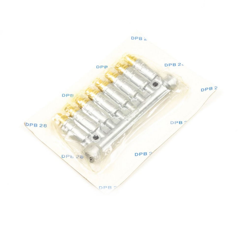 SHOWA DPB-28 0.1cc Oil distribution unit