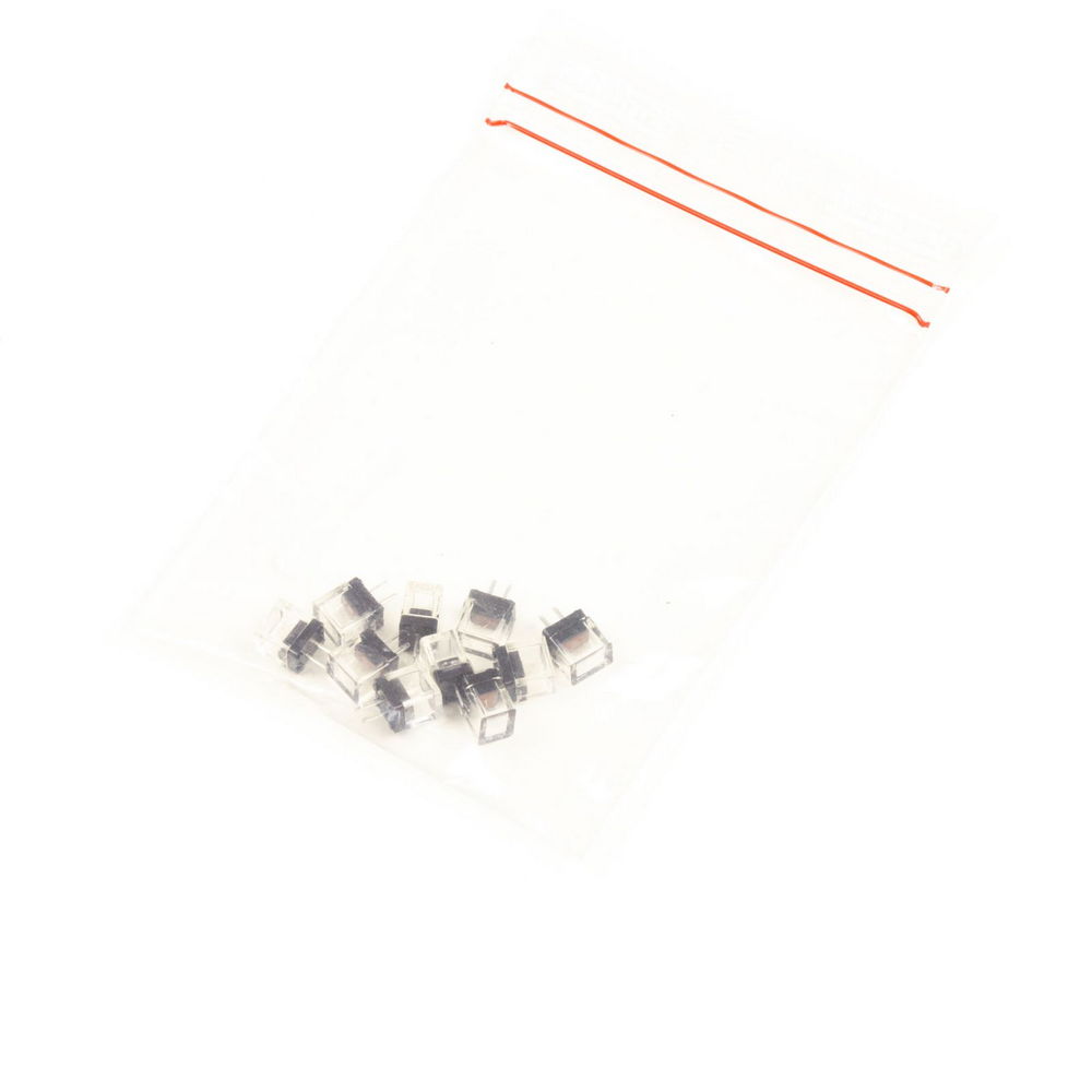 FANUC A60L-0001-0172/DM10 DM series Daito micro fuses
