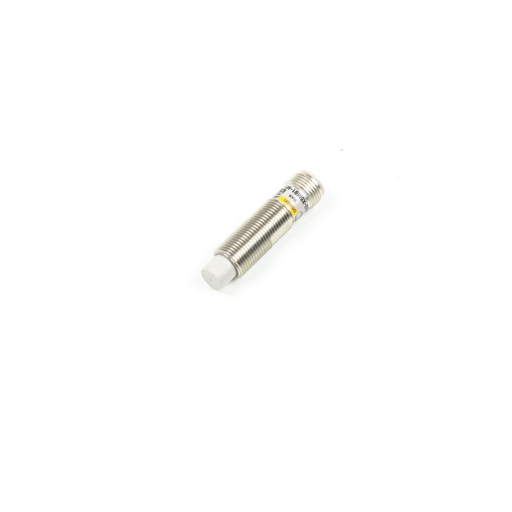 range 5mm