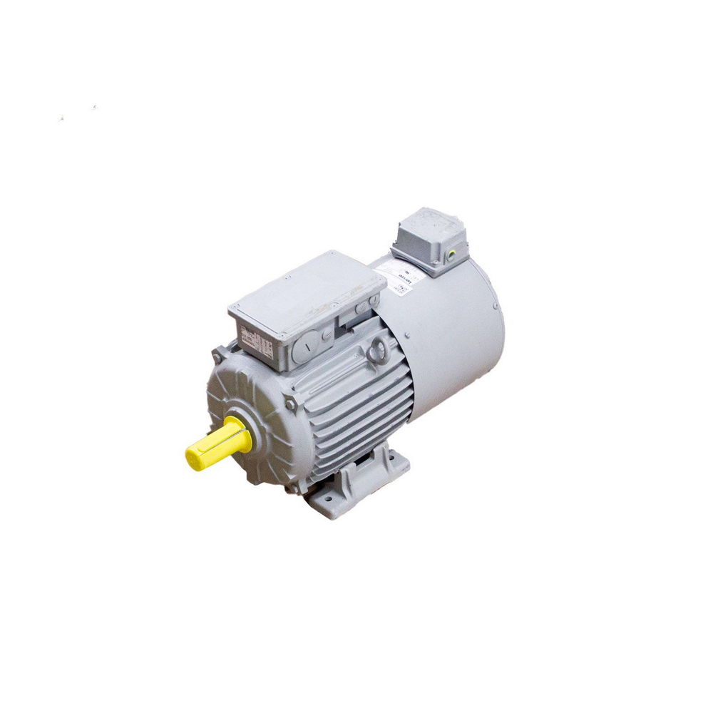 LENZE MDFMARS132-12B + Flai Bg132 C35 IL-2-2 50Hz