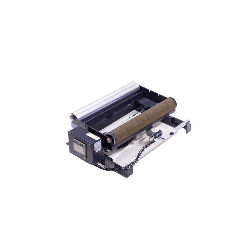 ERHARDT-LEIMER DC0340 - DR3111 - AG2491 - FX4632