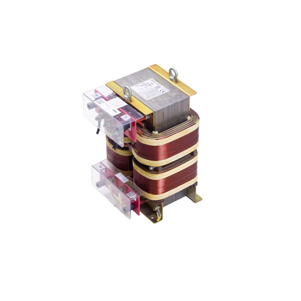 VTI 12D08001