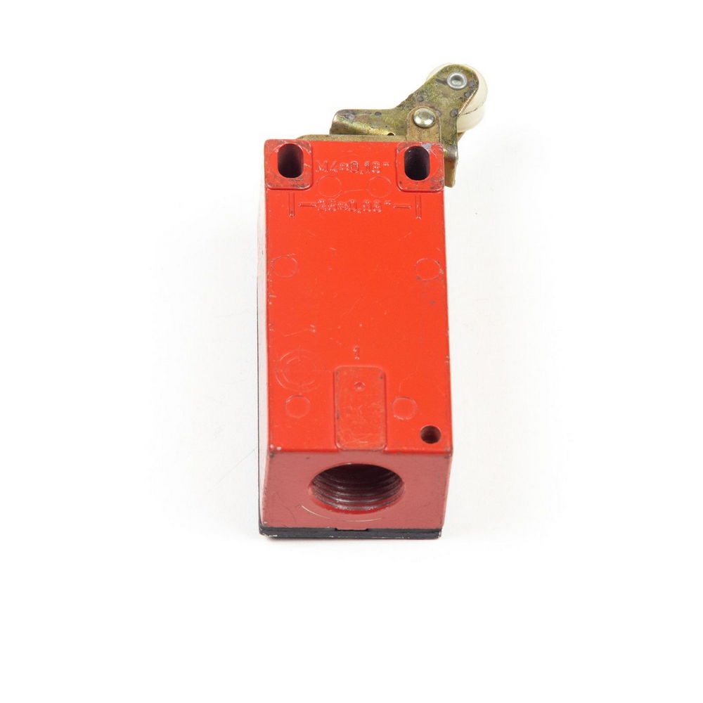 BERNSTEIN GC-U1 KNIW 180 GR 512.1126.725 DA9 Limit-Switch, GCU1KNIW180GR — изображение 3