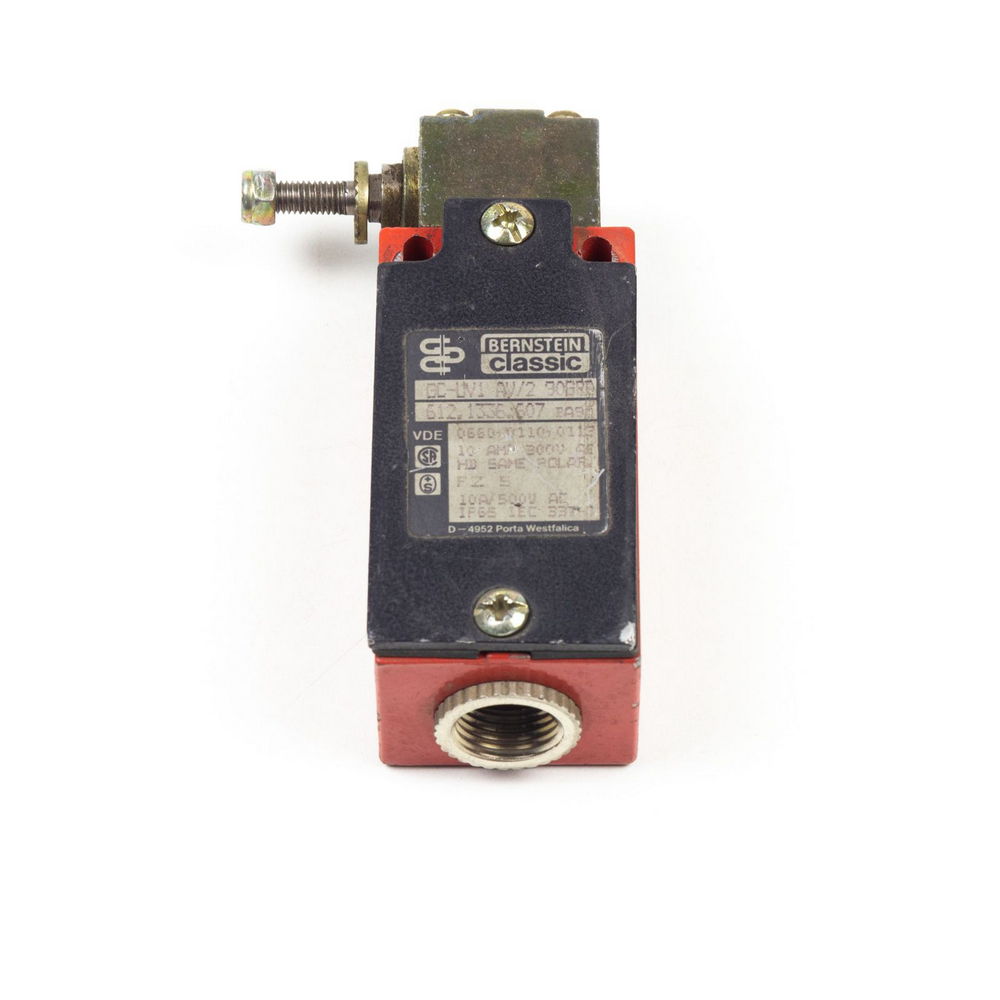 GCUV1AV/290GR