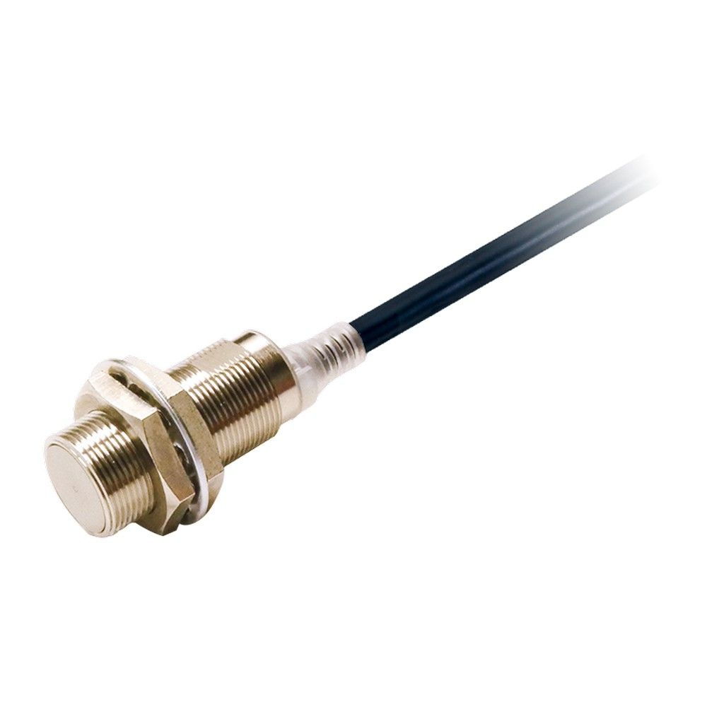 OMRON E2EX8B1T185MOMS NADERINGSSENSOR INDUCTIEF NI (1pc)