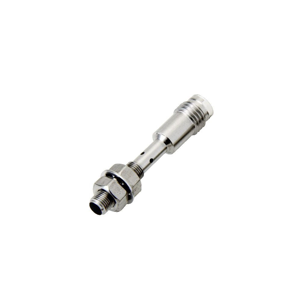 OMRON E2ES05S12MCB2OMS BEN SCHAK 1.2MM 12-24VDC M5 (1pc)