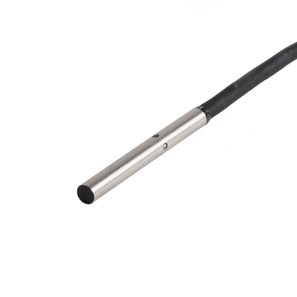 OMRON E2EC04S12WCB12MOMS BEN SCHAK 1.2MM 12-24VDC PNP (1pc)