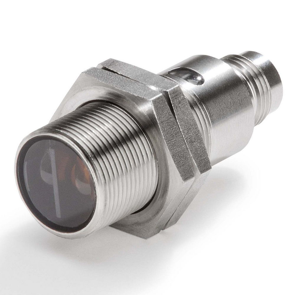 OMRON E3FCDP23OMS OBJECTREFLECTIE RVS BEHUIZING (1pc)
