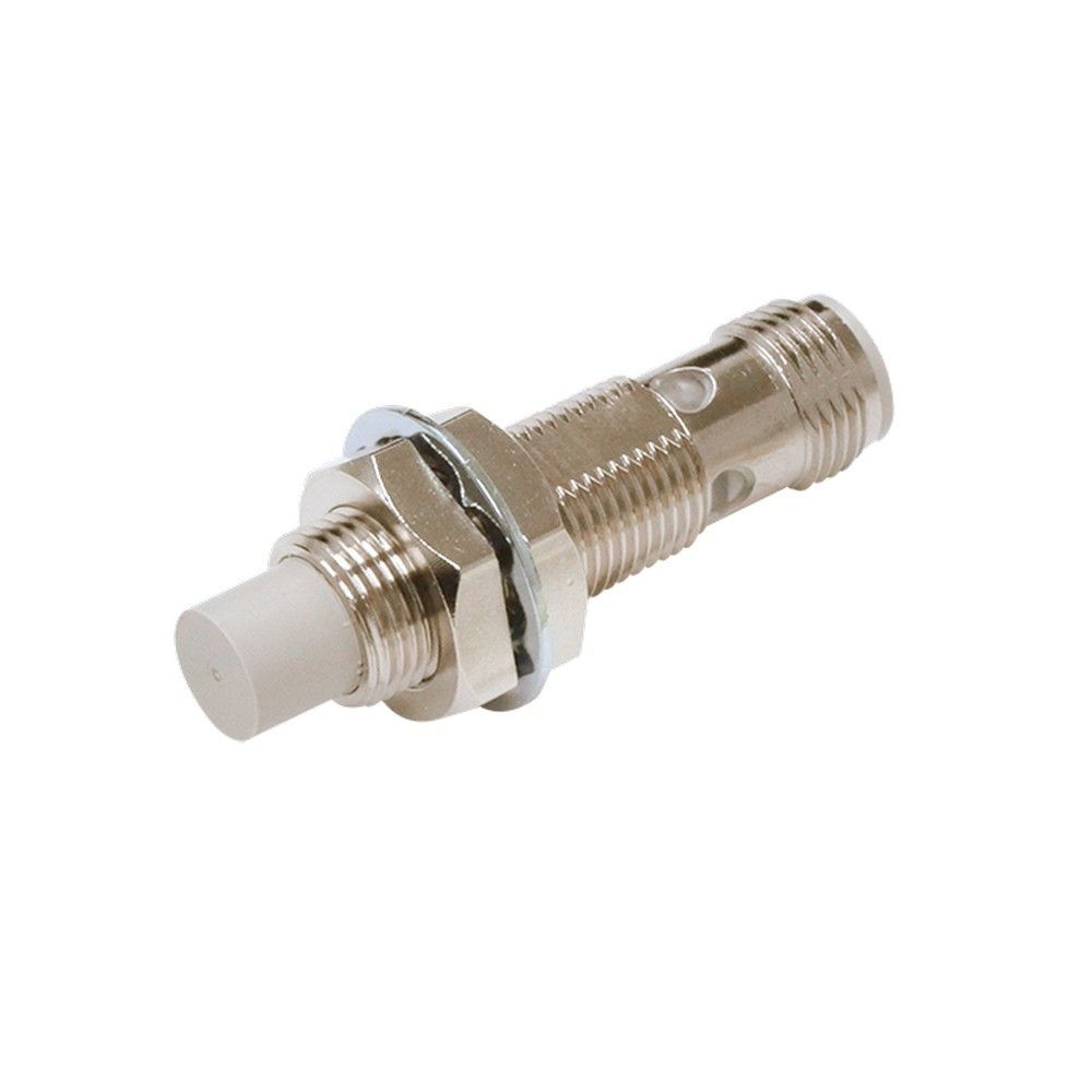 OMRON E2EX8MB1T12M1OMS BENADERINGSSCHAKELAAR INDUCTI (1pc)