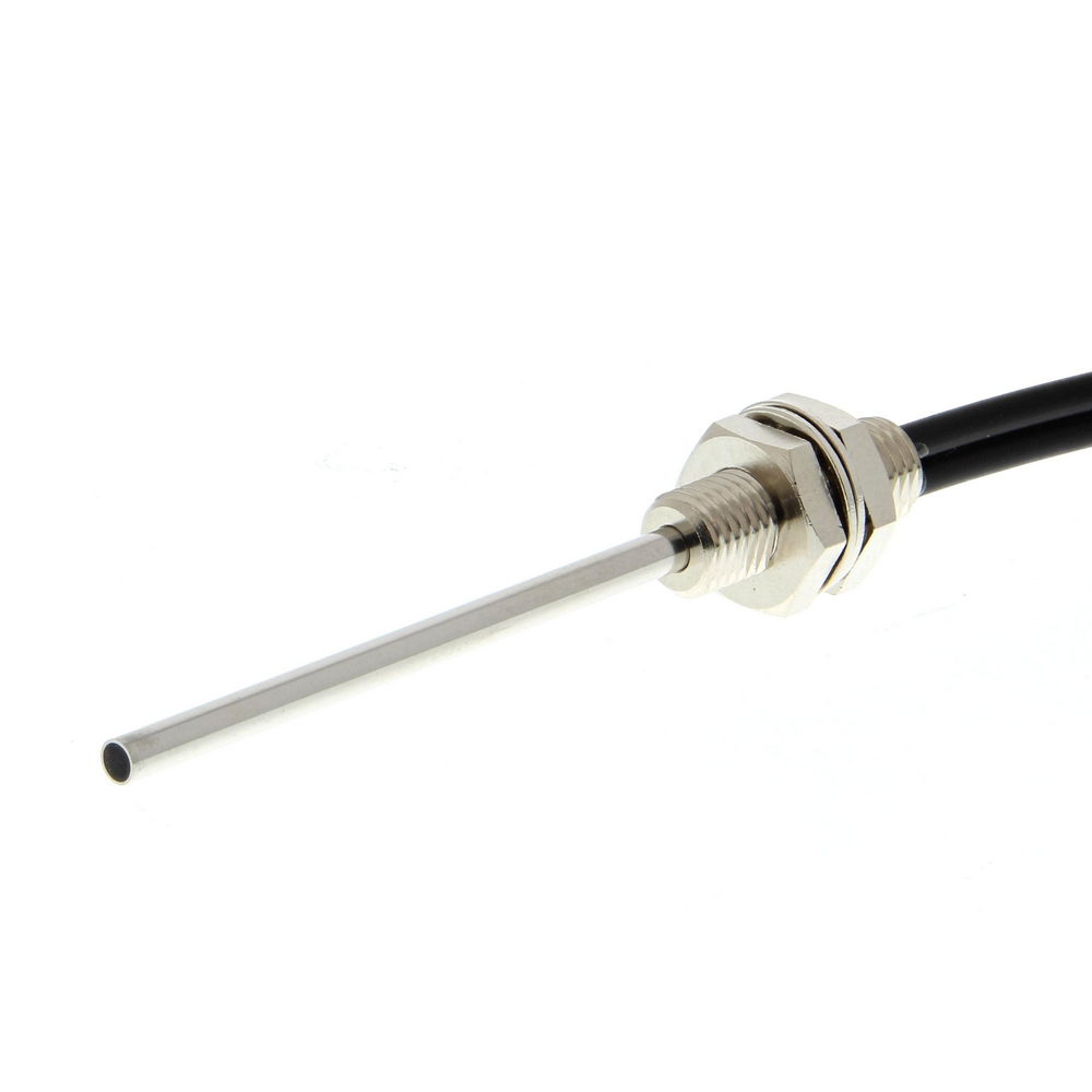 OMRON E32-DC200B4 OBJECTREFLECTIE M6 MET 40MM 2. (1pc)