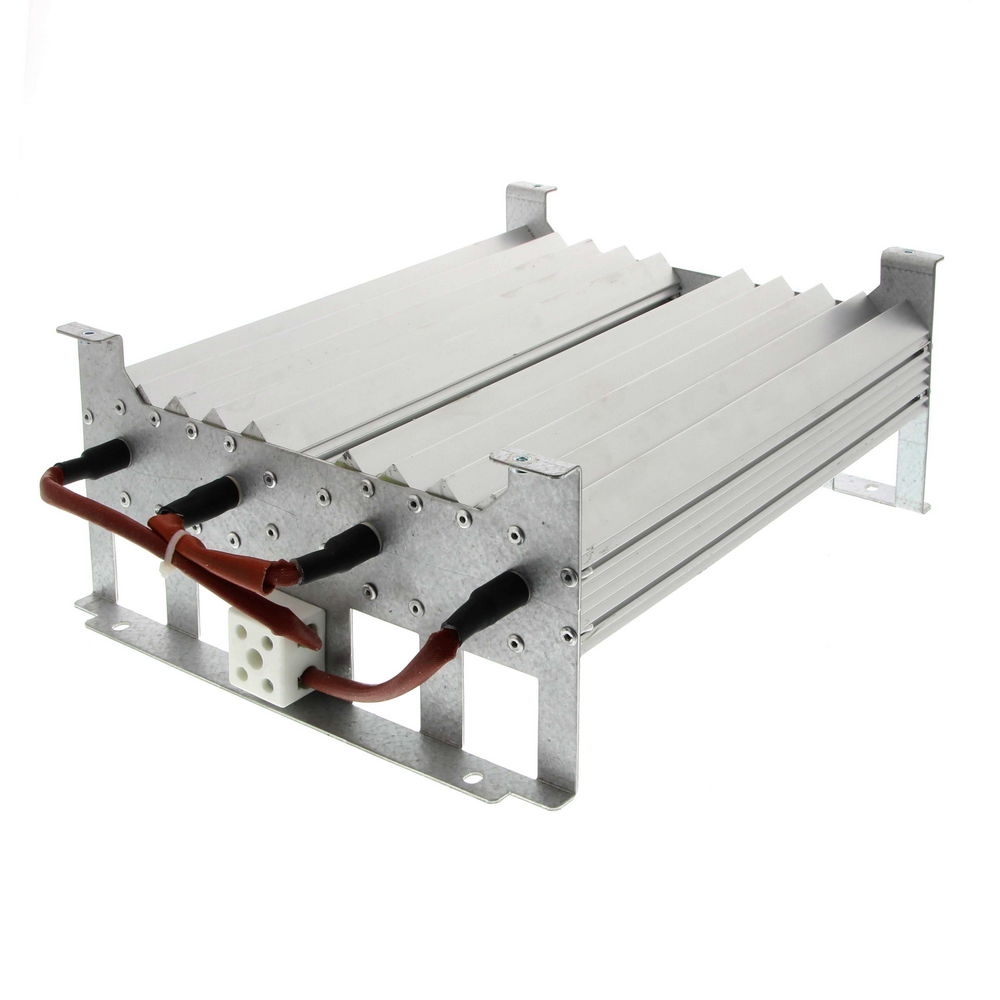 OMRON AXREM03K5035IE REMWEERSTAND 35OHM 3.5KW IP55 (1pc)
