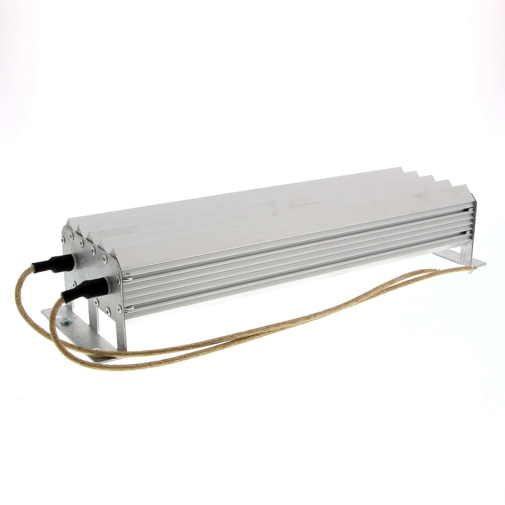 OMRON AX-REM01K9070-IE REMWEERSTAND 70OHM 1.9KW IP55 (1pc)