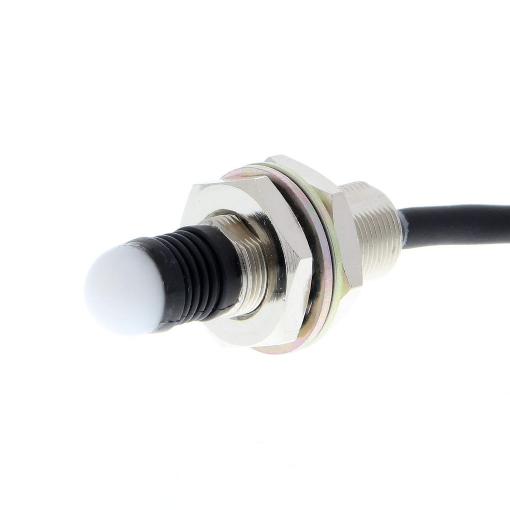 OMRON D5B1015 TASTEINDSCHAKELAAR M10-BEHUIZ (1pc)