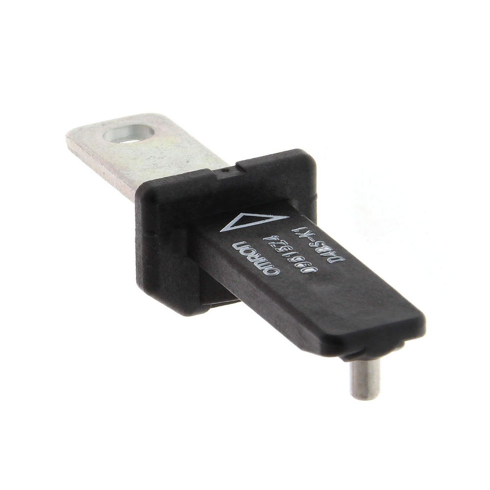 OMRON D4BSK1 VEILIGH SLEUTEL V 4BS (1pc)
