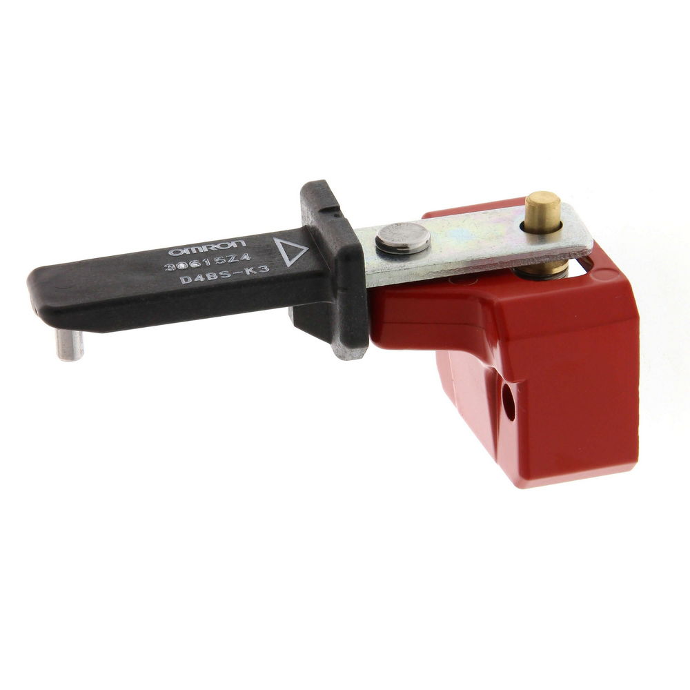 OMRON D4BSK3 VEILIGH SLEUTEL V D4BS (1pc)