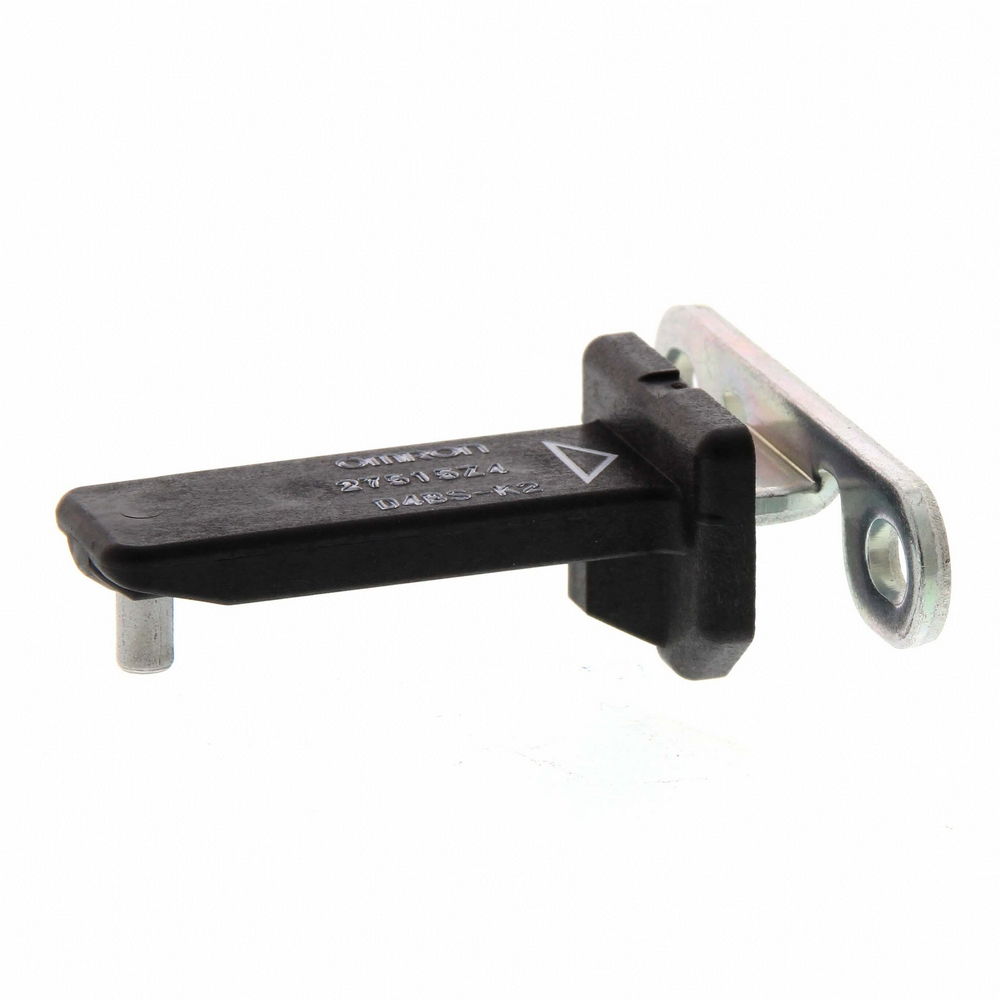 OMRON D4BSK2 VEILIGH SLEUTEL V D4BS (1pc)