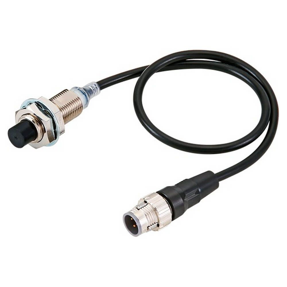 OMRON E2EX10MD112M1-681902 NADERINGSSENSOR INDUCTIEF ME (1pc)