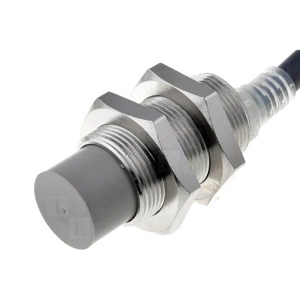 OMRON E2EX10MY22MOMS M18 N-AFGESCHERMD 10MM 20-264 (1pc)