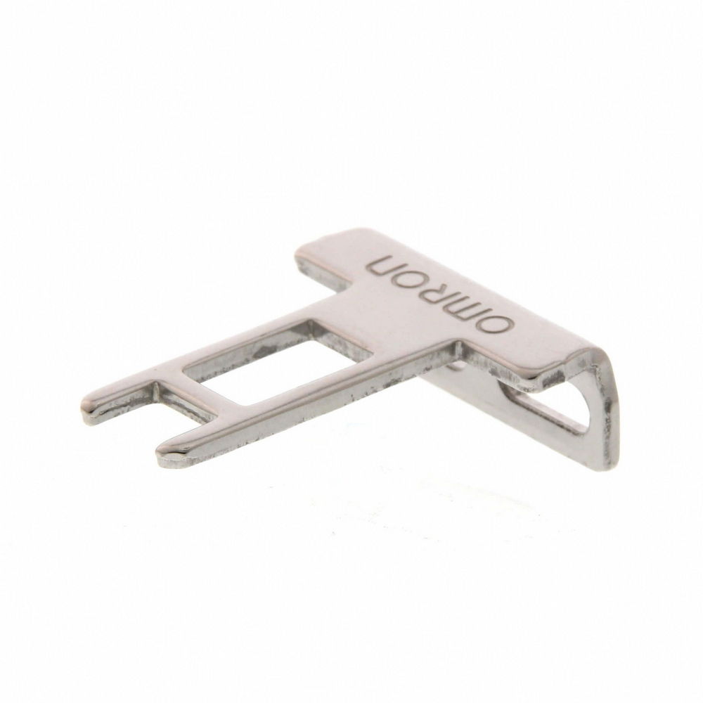 OMRON D4DSK2 SLEUTEL VERTIKALE MONTAGE (1pc)