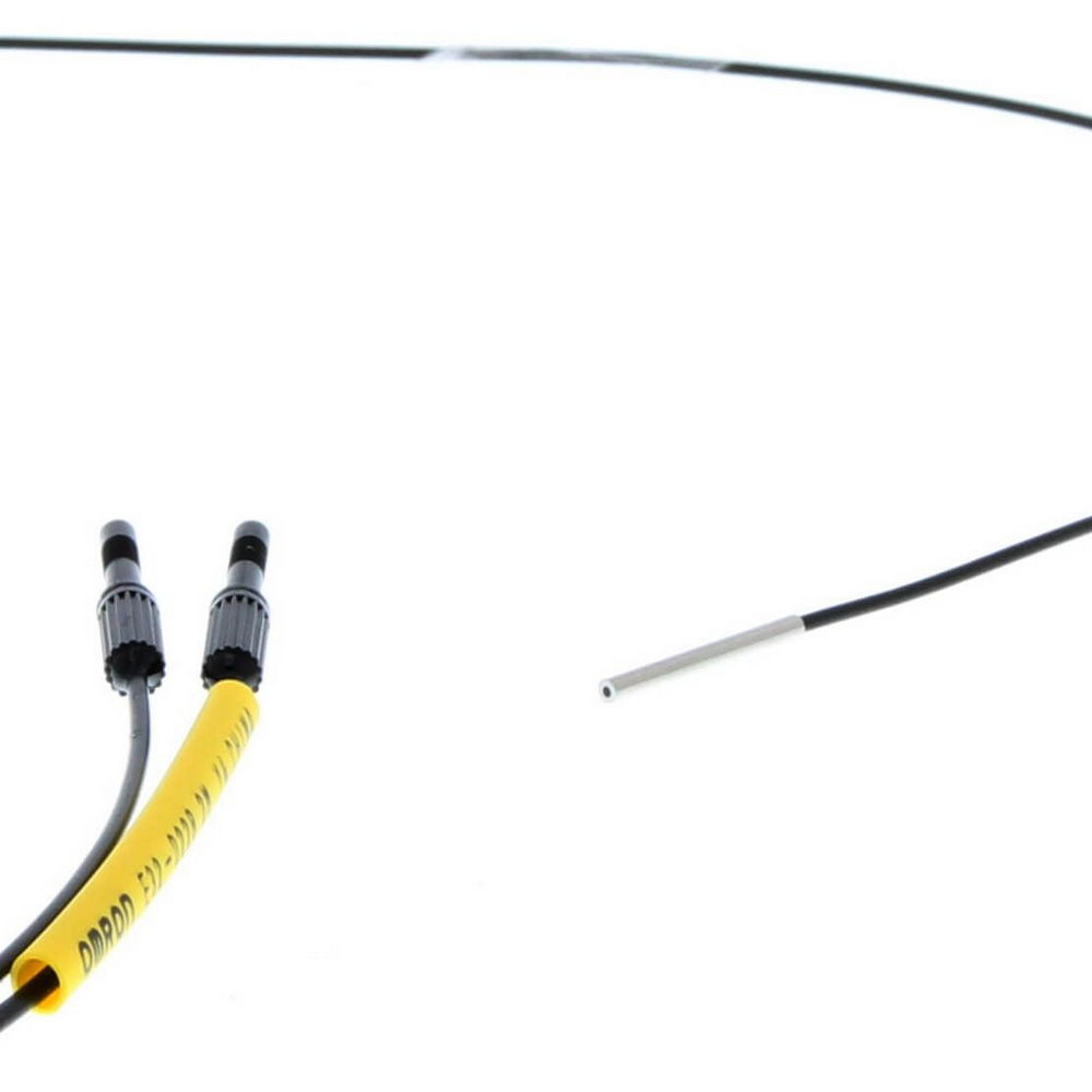 OMRON E32D22B2MCHN OBJECTREFLECTIE 1 5 MM DIA. (1pc)