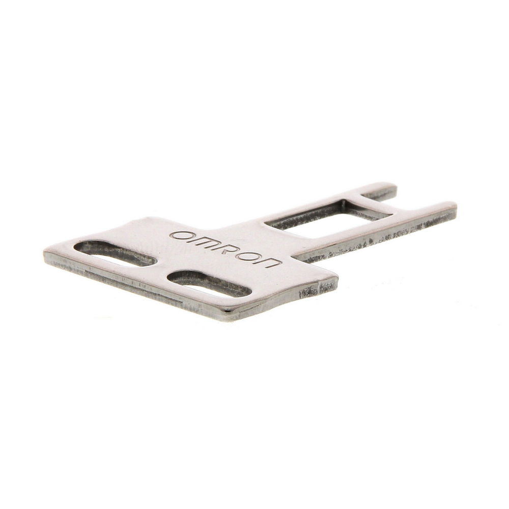 OMRON D4DS-K1 SLEUTEL HORIZONTALE MONTAGE (1pc)
