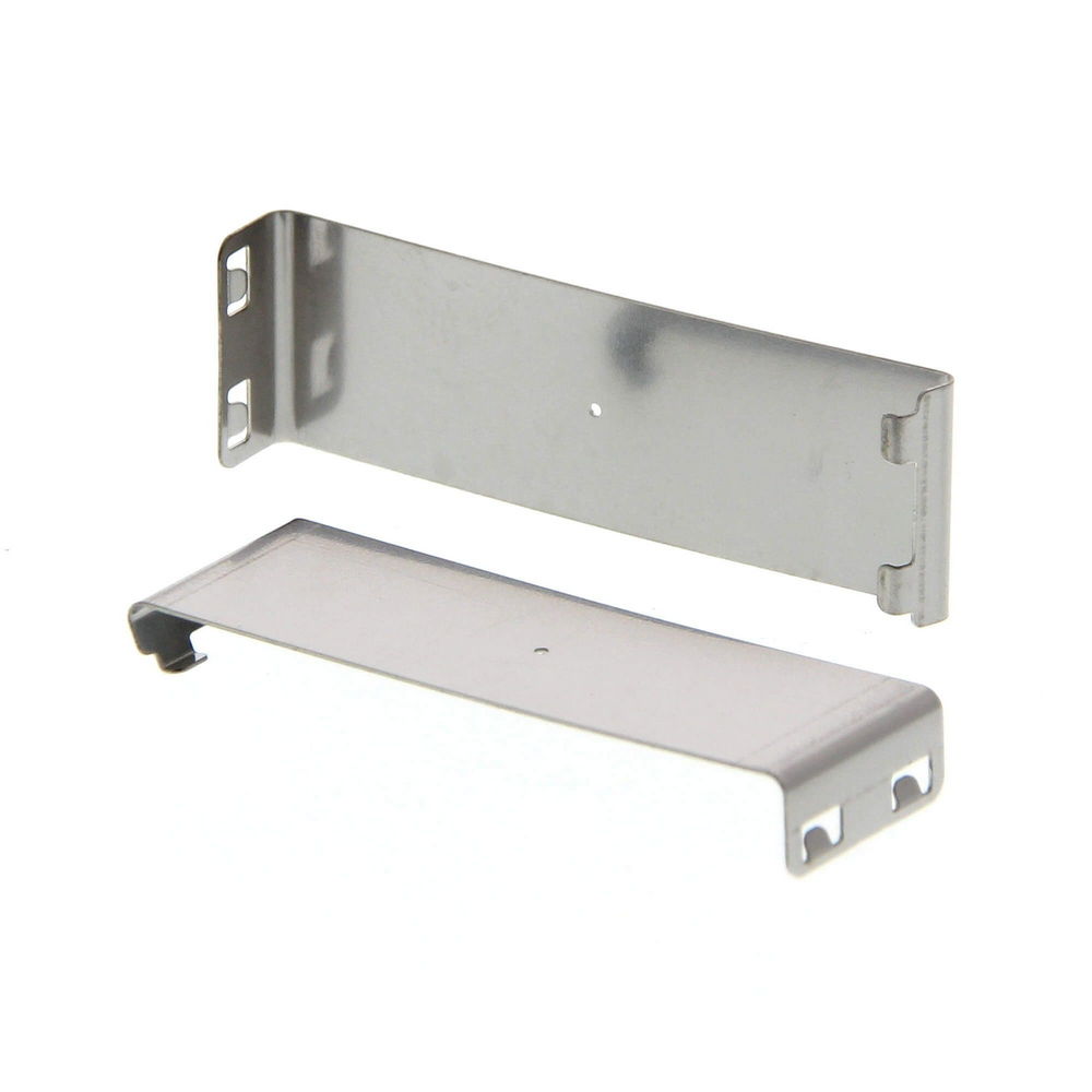 OMRON E39-S65A SLITS T.B.V. E3Z-T SLITWIJDTE (1pc)