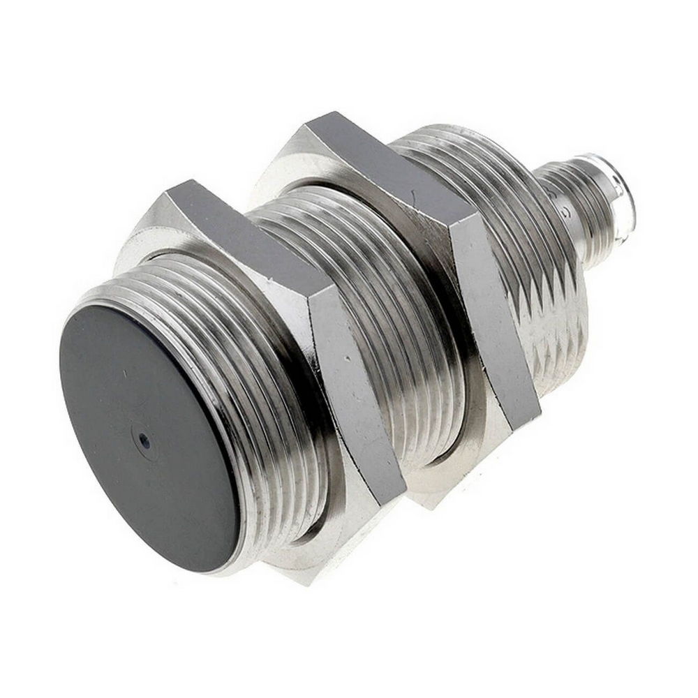 OMRON E2A-M30KS15-M1-B2 M30 AFGESCHERMD SN 15MM L 44(5 (1pc)