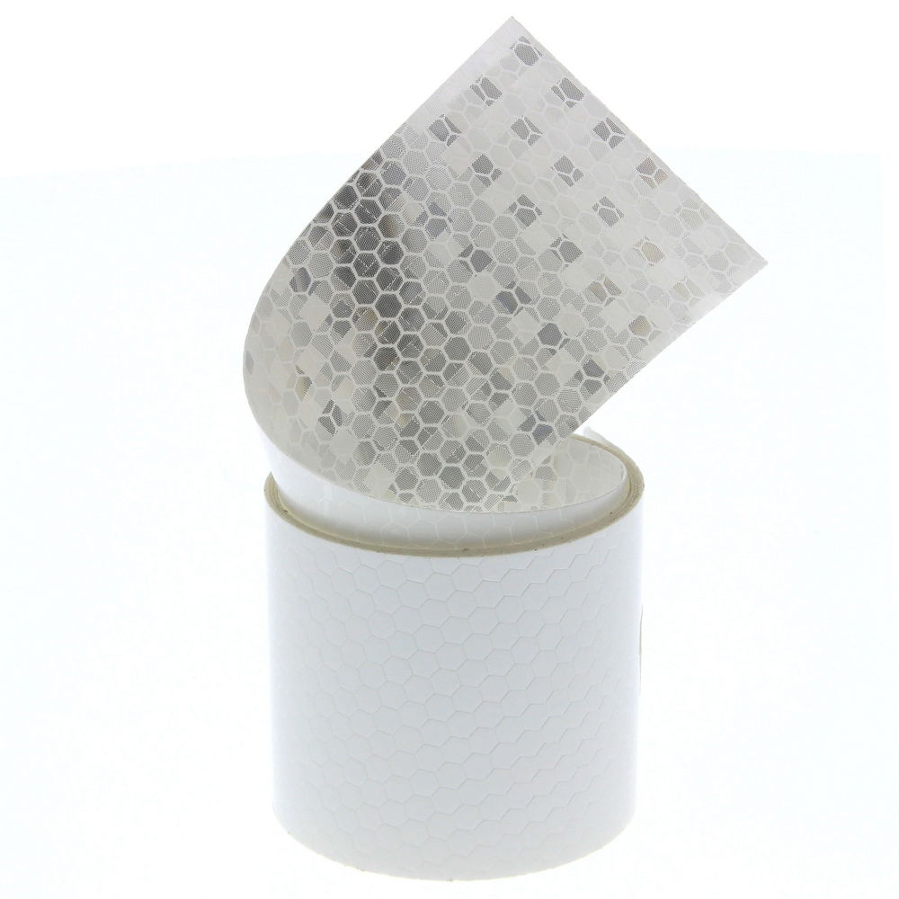 OMRON E39RS505M REFLECTORTAPE STANDAARD 5M (1pc)
