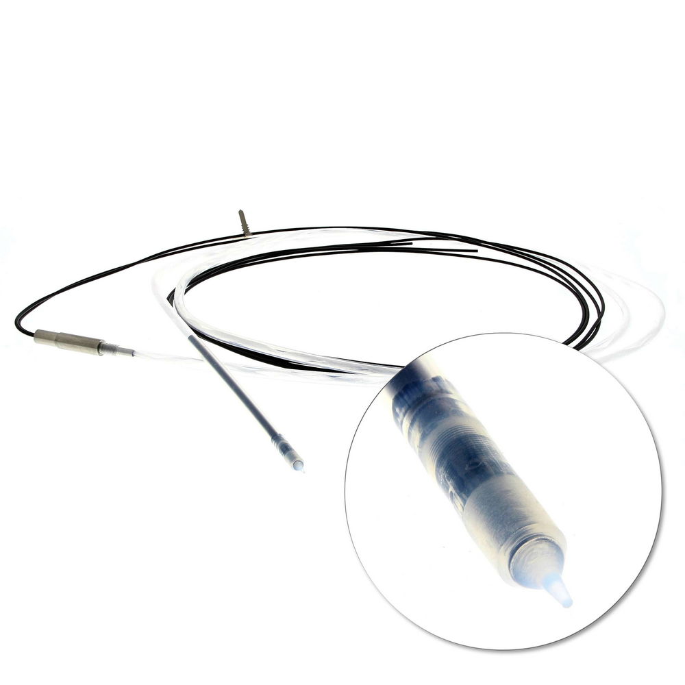 OMRON E32D82F24M OBJECTREFLECTIE VLOEISTOFNIVE (1pc)