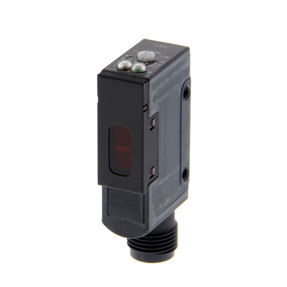 OMRON E3SAR86 FOTOCEL RET 2M 24VDC (1pc)