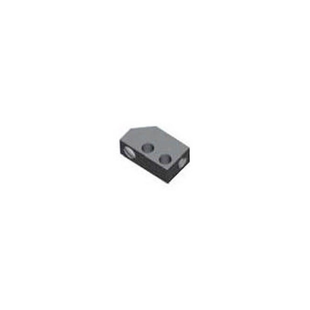 OMRON E39EF51BYOMN SIDEVIEW LENS 90 DEG FOR E32FI (1pc)