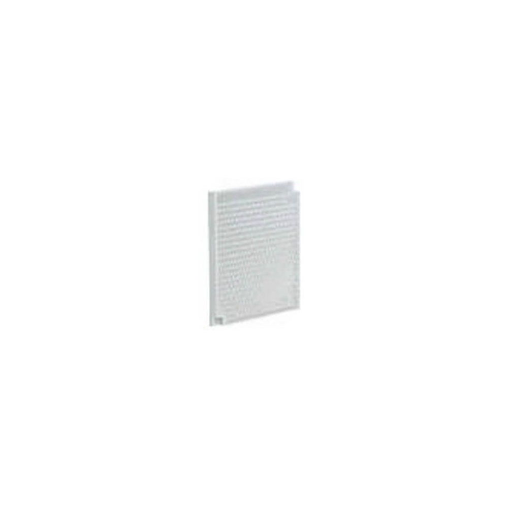 OMRON E39R8.1 REFLECTOR 100 MM X 100 MM IN (1pc)