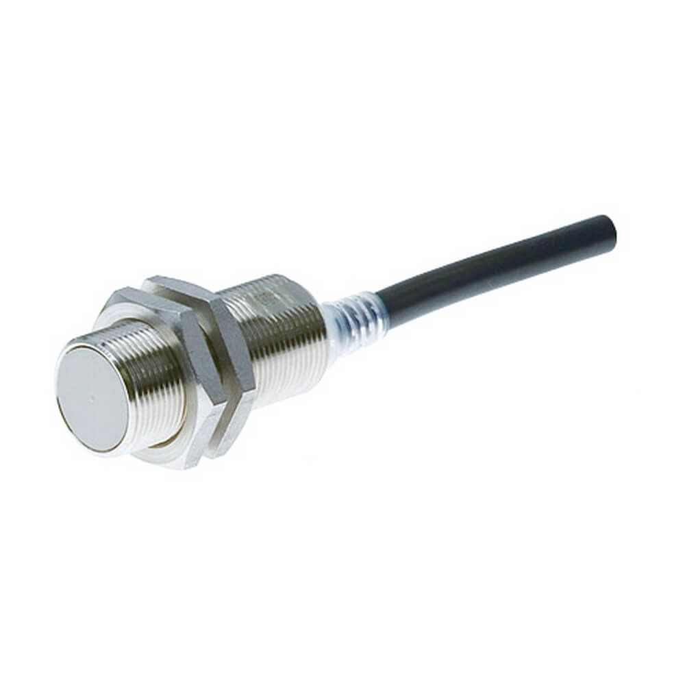 OMRON E2EHX7B12MOMS M18 AFGESCHERMD SN 7MM L=43(55 (1pc)