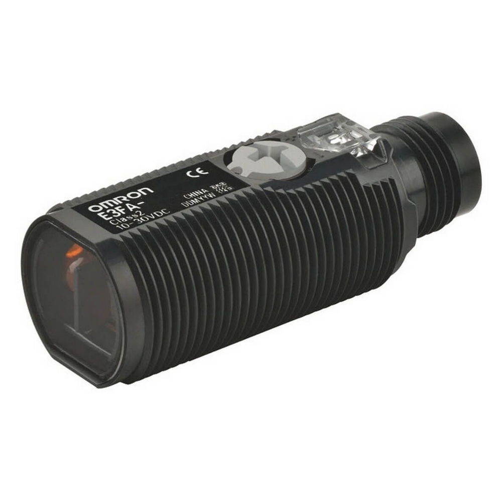 OMRON E3FARP21OMI RETROREFLECTIE 4 M 10-30 VDC (1pc)