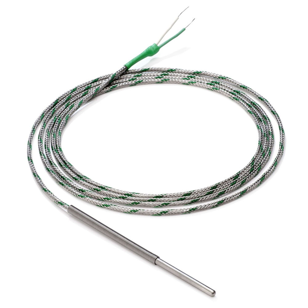 OMRON E52ELP61002A THERMO SENSOR (1pc)